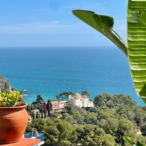 Seahomes Vacations, La Casa Blue Mediterranean Lifestyle Villa