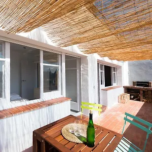 Corall Appartement