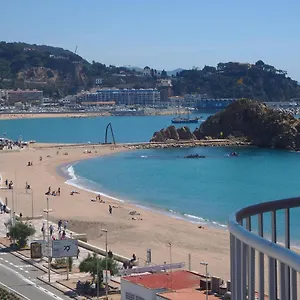 Mar I Cel Appartement